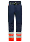 fluor red-ink