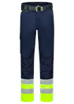 fluor yellow-ink