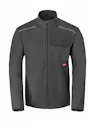 HAVEP Shift 50330 kurze Jacke/Weste Vorschaubild