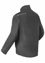 HAVEP Shift 50330 kurze Jacke/Weste Vorschaubild