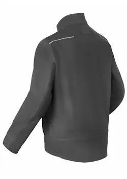 HAVEP Shift 50330 Korte Jas/Vest miniatuur