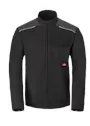 HAVEP Shift 50330 kurze Jacke/Weste Vorschaubild
