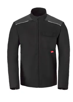 HAVEP Shift 50330 Korte Jas/Vest miniatuur