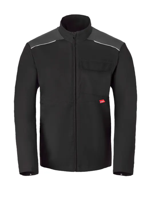 HAVEP Shift 50330 Korte Jas/Vest