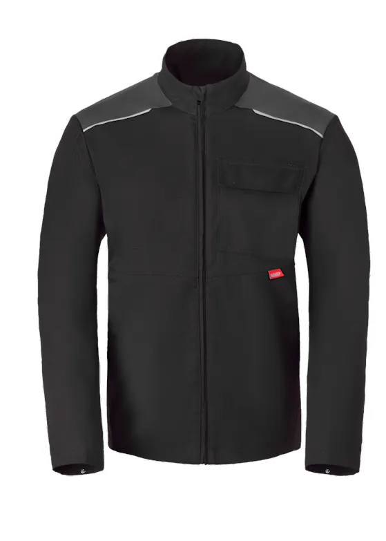 HAVEP Shift 50330 kurze Jacke/Weste