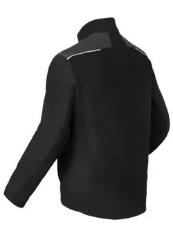 HAVEP Shift 50330 Korte Jas/Vest miniatuur