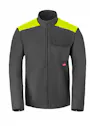 HAVEP Shift 50329 Korte Jas/Vest miniatuur