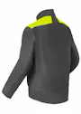 HAVEP Shift 50329 Korte Jas/Vest miniatuur