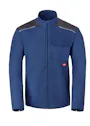 HAVEP Shift 50330 kurze Jacke/Weste Vorschaubild