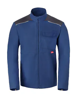 HAVEP Shift 50330 Korte Jas/Vest miniatuur