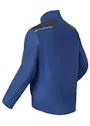 HAVEP Shift 50330 kurze Jacke/Weste Vorschaubild