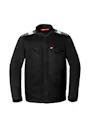 HAVEP: Force+ Arbeitsjacke 503363 Vorschaubild