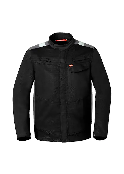 Havep Force+ veste de travail 503363