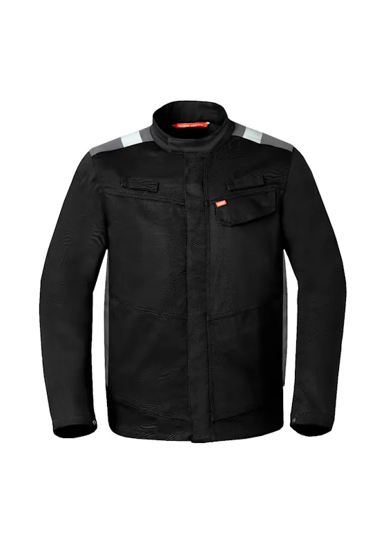 HAVEP: Force+ Arbeitsjacke 503363