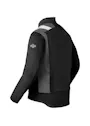 HAVEP: Force+ Arbeitsjacke 503363 Vorschaubild