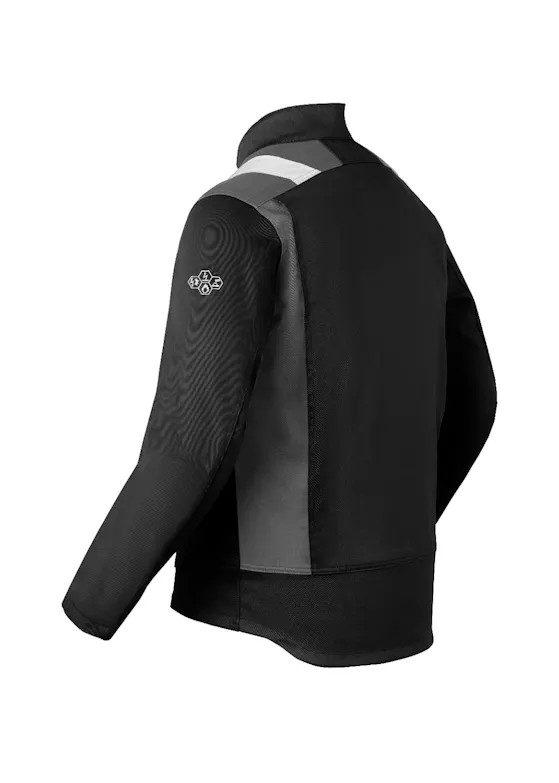 HAVEP: Force+ Arbeitsjacke 503363