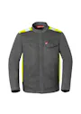 HAVEP: Force+ Arbeitsjacke 503363 Vorschaubild