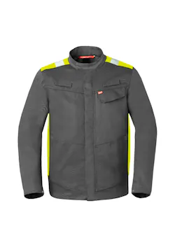 Havep Force+ veste de travail 503363 thumbnail (vignette)