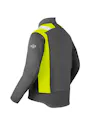 HAVEP: Force+ Arbeitsjacke 503363 Vorschaubild