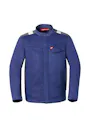 HAVEP: Force+ Arbeitsjacke 503363 Vorschaubild