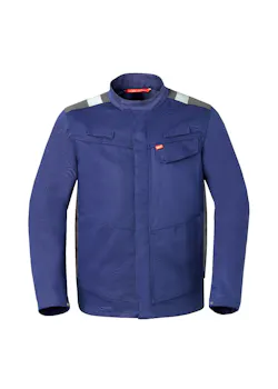 Havep Force+ veste de travail 503363 thumbnail (vignette)