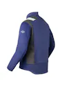 HAVEP: Force+ Arbeitsjacke 503363 Vorschaubild