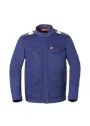 HAVEP Jack Force+ classe 2 50337 miniatuur