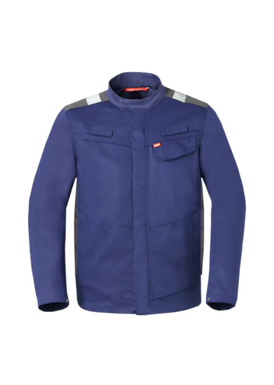 HAVEP Jack Force+ classe 2 50337