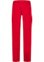 WorkMan Horti/Agri Trousers miniatuur