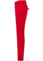 WorkMan Horti/Agri Trousers miniatuur
