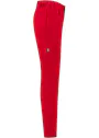 WorkMan Horti/Agri Trousers miniatuur