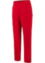 WorkMan Horti/Agri Trousers miniatuur