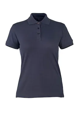 Mascot Samos Poloshirt