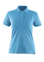 Mascot Samos Polo Shirt Vorschaubild