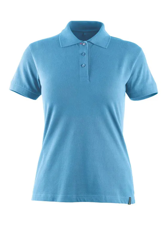 Mascot Samos Polo Shirt