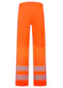 Tricorp Twill-Stretch-Arbeitshose RWS Reversible 503701 Vorschaubild