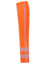 Tricorp Twill-Stretch-Arbeitshose RWS Reversible 503701 Vorschaubild