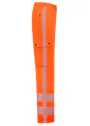 Tricorp Twill-Stretch-Arbeitshose RWS Reversible 503701 Vorschaubild