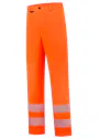 Tricorp Twill-Stretch-Arbeitshose RWS Reversible 503701 Vorschaubild