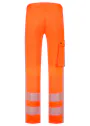 Tricorp Twill Stretch Werkbroek RWS Revisible Dames 503702 miniatuur