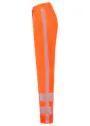 Tricorp Twill Stretch Werkbroek RWS Revisible Dames 503702 miniatuur