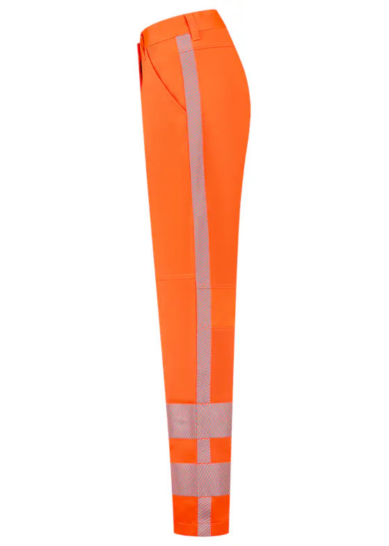 Tricorp Twill Stretch Werkbroek RWS Revisible Dames 503702