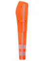 Tricorp Twill Stretch Werkbroek RWS Revisible Dames 503702 miniatuur