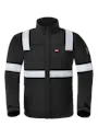 HAVEP Softshell 5Safety 50383 miniatuur