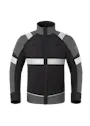 HAVEP Softshell 5-Safety Image+ 50384 miniatuur
