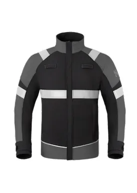 HAVEP Softshell 5-Safety Image+ 50384