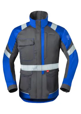 HAVEP Jack Dames 5-Safety Image+ 50388