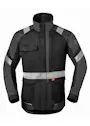 HAVEP Jack Dames 5-Safety Image+ 50388 miniatuur