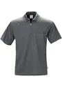 Fristads Coolmax funktionelles Poloshirt 718 PF Vorschaubild