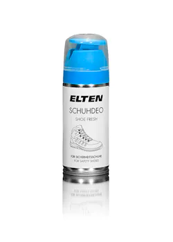 Elten Shoe Fresh 5040002
